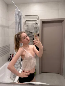 VeronaBench shine in morning <3 Pic 4