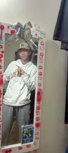 ttimy_x_boy Public 사진 4