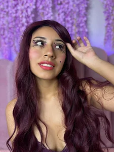 Public od MishuColfer  3 snímek