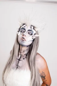 • Halloween • 2021 de SarahPreston Foto 3