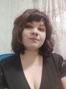 Alice-Nova Public Pic 3