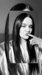 Public de Penny_Perry  7 Imagens