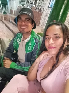 Malliah_killiam Tarde fresca   🍀🌻 Gambar 5