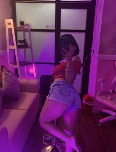 zoe__blaze Public รูป 