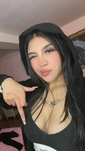 Victory__Lover Hi My Name is Vico Pic 2