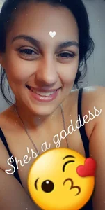 KarolinaKutie's photo