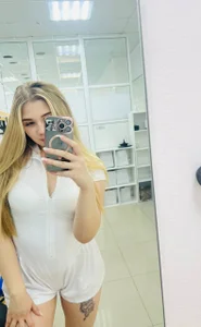 JeanelleHattub Public Pic 3