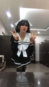 hikaru_kawaii Public slika