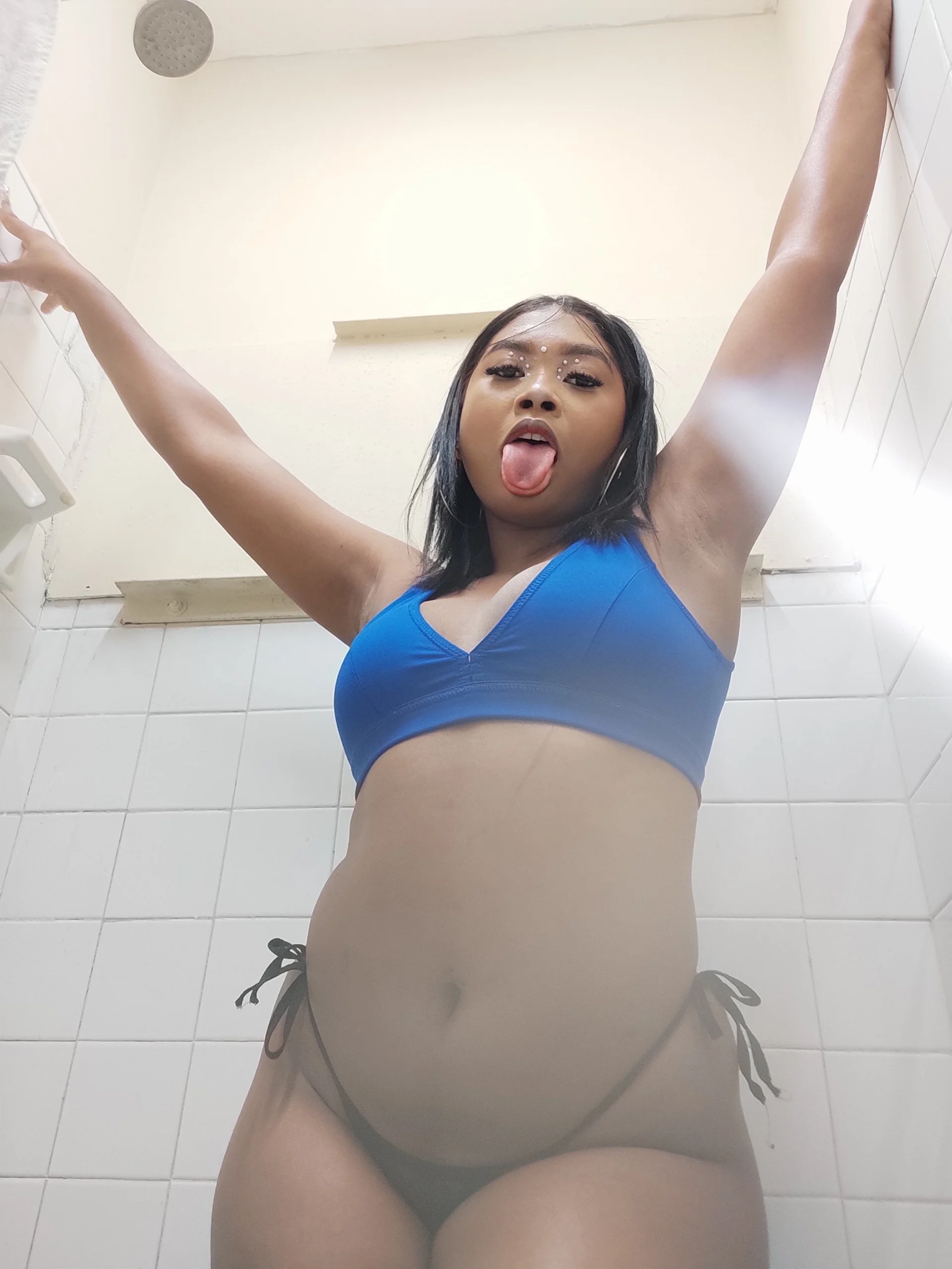 Chloe_LaurentXXX ❤️ Lady Chloe 👑 Pic 2