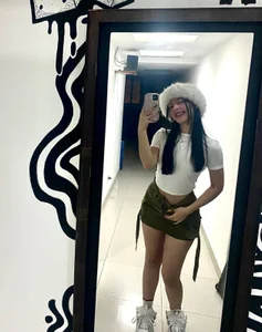 NickieCute-'s ⭐️⭐️ Sex Photo 8