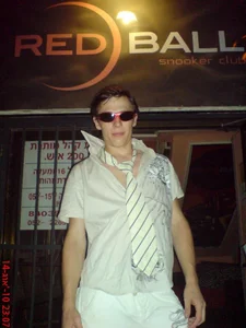 Public de Lulituns Foto 3