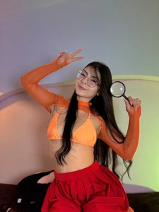 katiepeach_Can u help me with my new likes goal? 1.000 🍑🩻图片 3