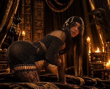 DahianaG Sexual Goddess ✨ Immagine 