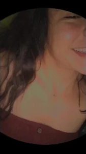  😘😘😘😘 od Vapsy  2 snímek
