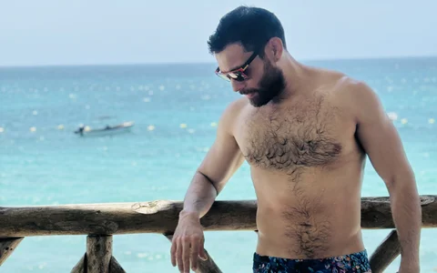 ROCKY_REBEL Public Pic