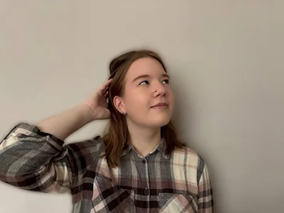 RaySlapes XXX nøgenfoto 5