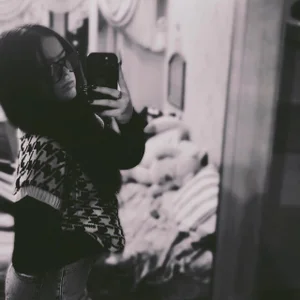 FordedCrier Photo Εικόνα