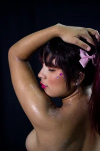 sofia_lapeira kullanıcısının Sexy!! albümü -  5 fotoğraf