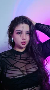 Mxss_Honey 💋 Pic 5