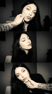 OlaSugar Public Pic 2