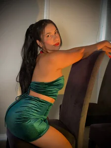 Aura_sander4u Public Pic 6