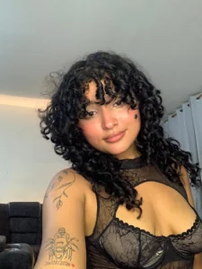 Maryalexxx Public Foto 9