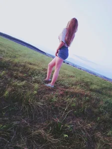 Kisa-malaya's photo