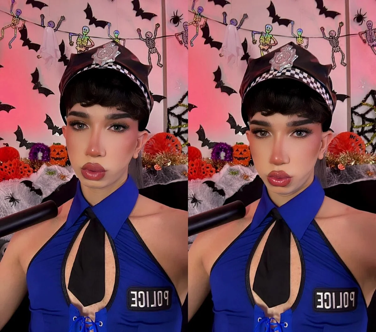 Jamess_Brown immagine di tendenza 9297
