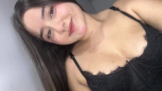 MIA_SANZ's XXX Nude Photo 4