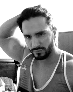 AlfredWalker Public Foto 5