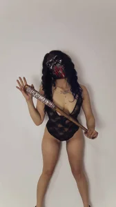 calipso_swet kullanıcısının halloween 👻 albümü -  6 fotoğraf