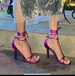 Public de trippy_tina  2 Imagens