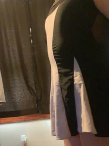 scottgunning2 one piece bathing suit รูป  2