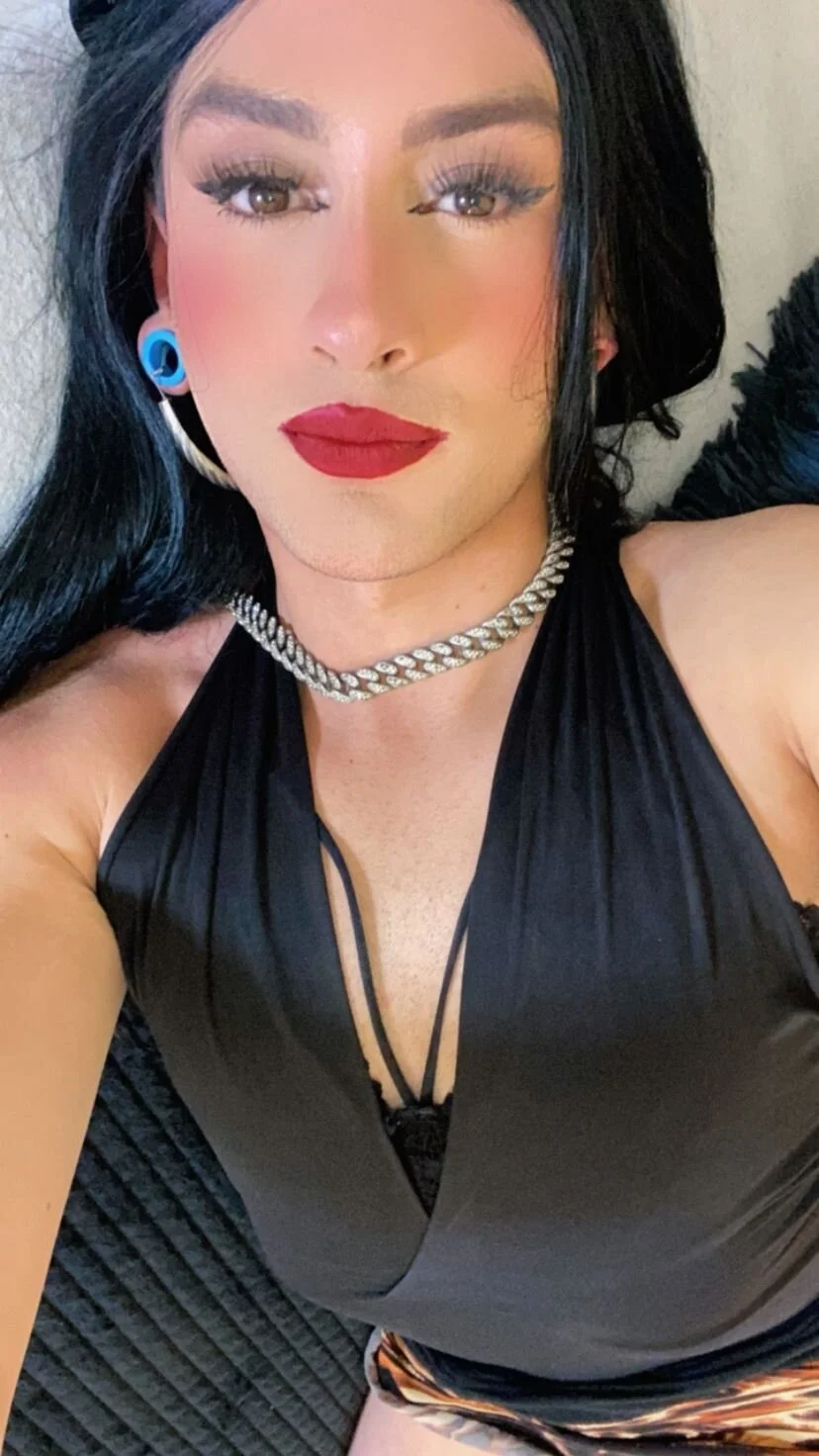 Samantha_LaneeのPublicの 2枚の写真