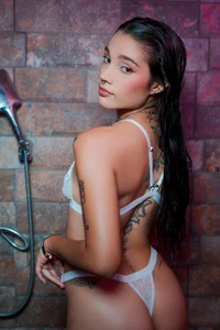 Public od loraineblake  3 snímek