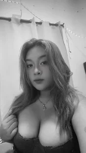 sexy_liciousxx Public 圖片 6