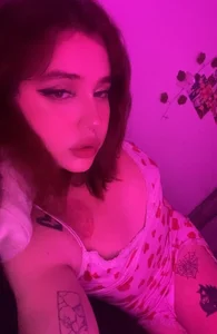 yukiio_nee 💖 사진 2