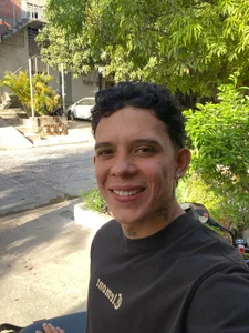 Peterr_parkerr iam зображення