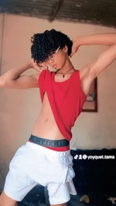 Violet_Dream2 very hot Fotka 6