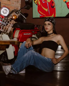 owenfoxx Public Gambar 5