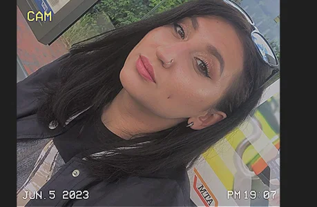 woman_secret's photo