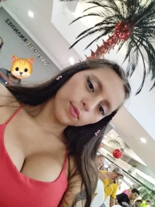 Lahila_Public图片 6