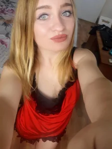 JulietteAnne2 Public Fotka 5