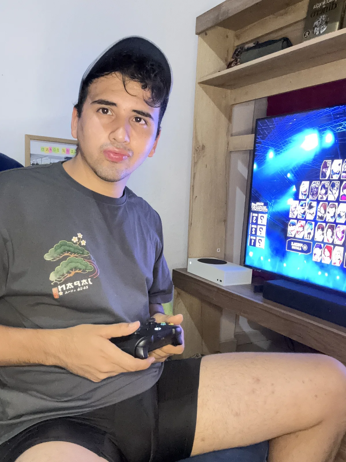 AdrianEmpire  8860. kiemelt képe