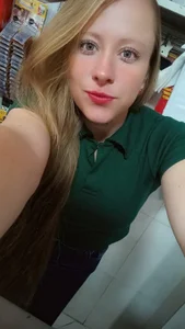 arianna_blonde Public Poză 5