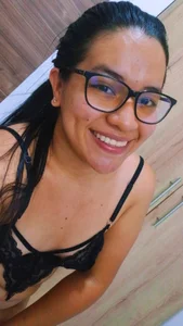mia_kyle69 Public Εικόνα 2