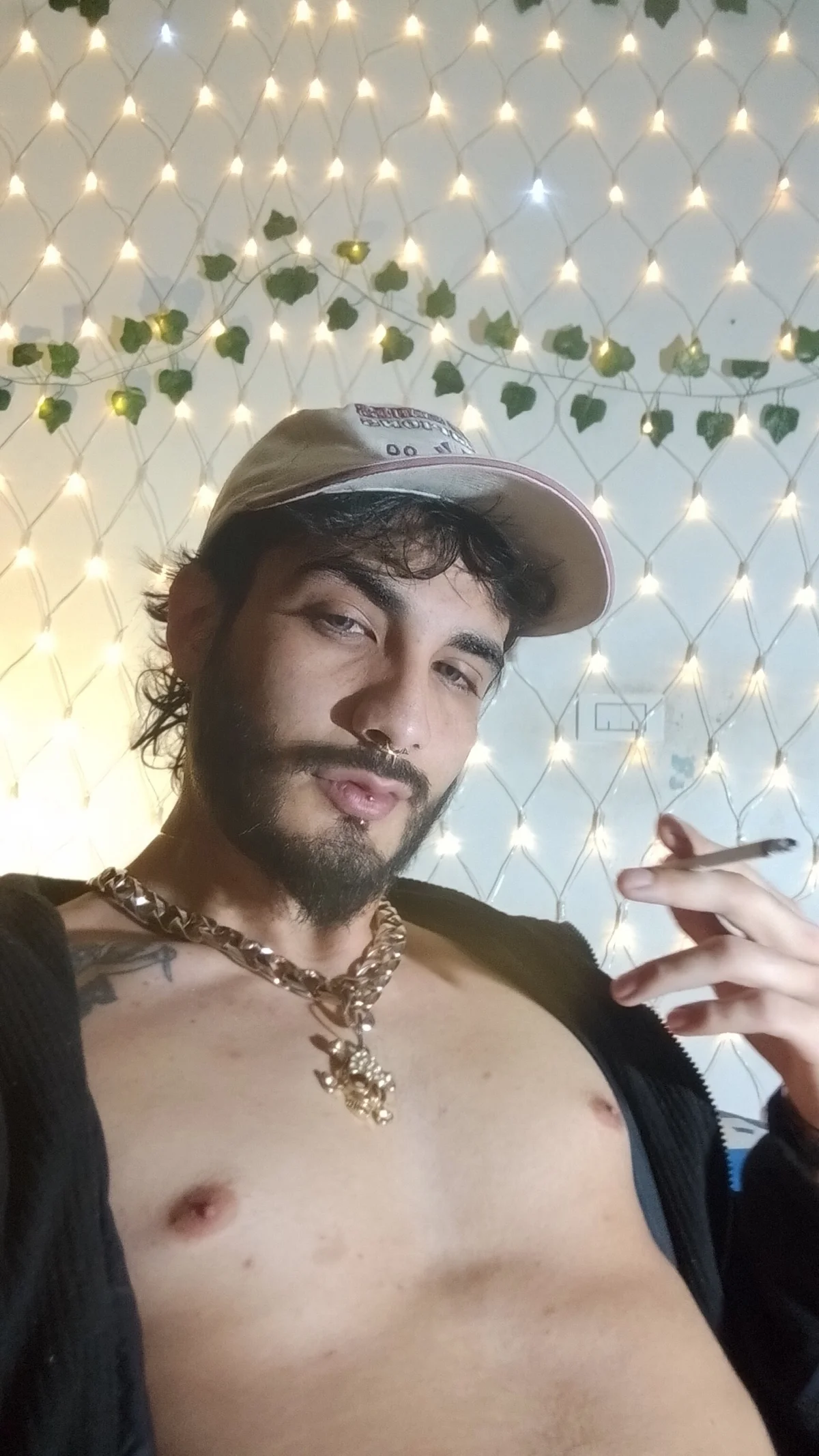 LovexJuxn8 adlı kullanıcının viral fotoğrafları:  8597