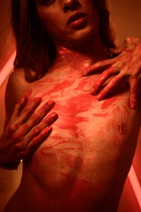 candy_canne__ My sexy body Immagine  5