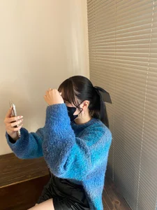 LANA_time Public Poză 5