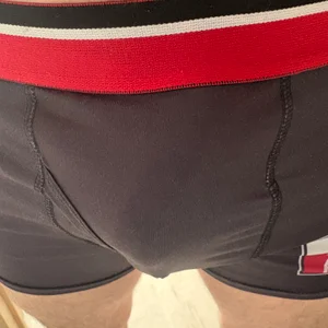 Jezvcouple1812 Public Immagine  2